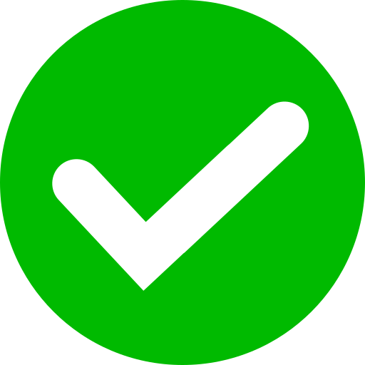 Alt Image